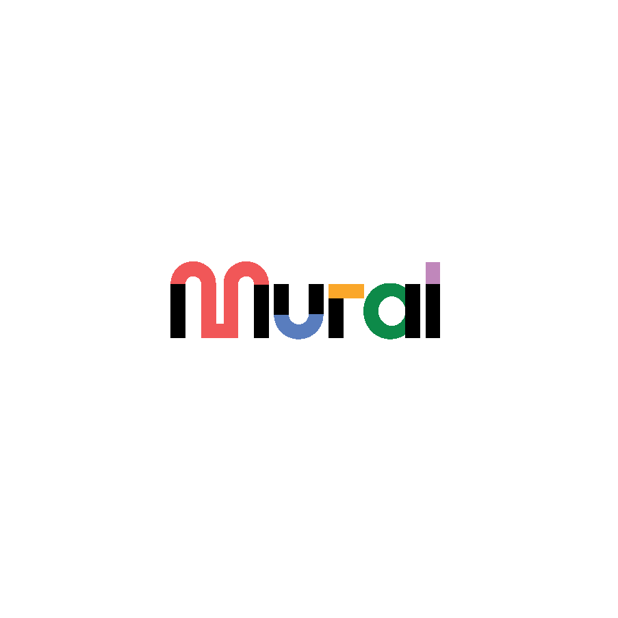 PORTFOLIO LOGOS-13