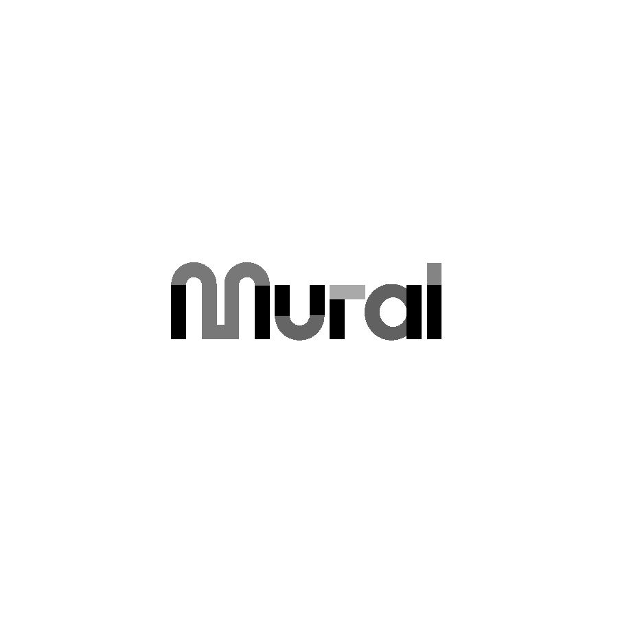 PORTFOLIO LOGOS-13B