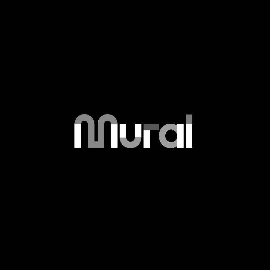 PORTFOLIO LOGOS-13C