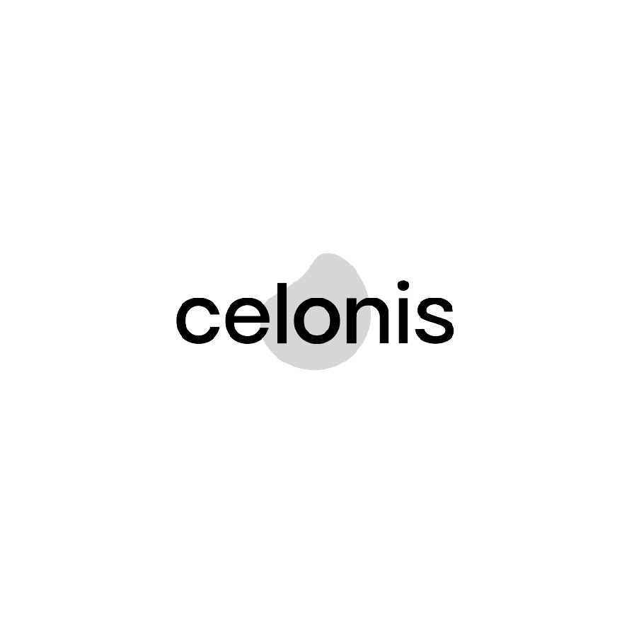 PORTFOLIO LOGOS-14B