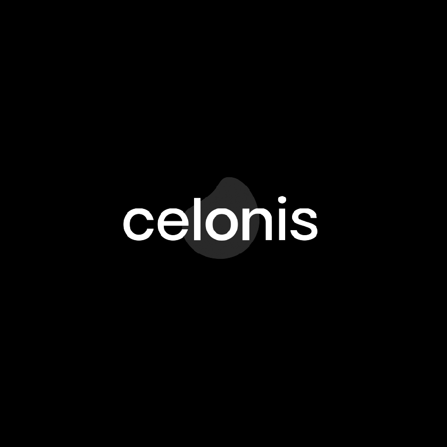 PORTFOLIO LOGOS-14C