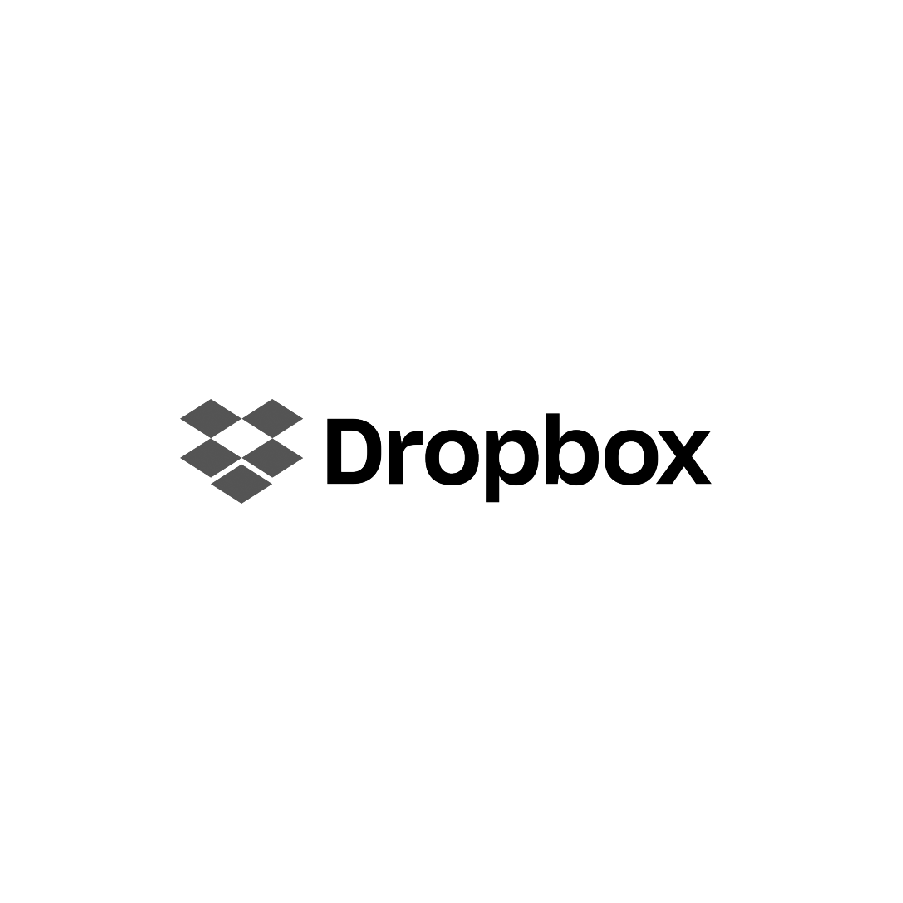 PORTFOLIO LOGOS-15B