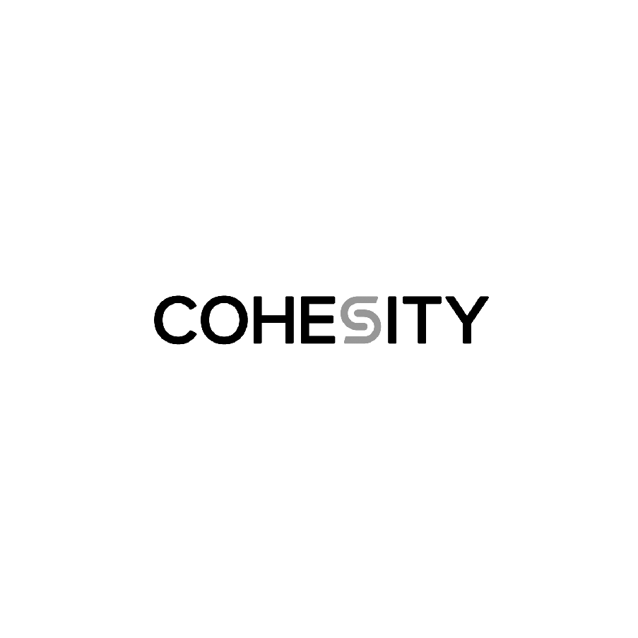 PORTFOLIO LOGOS-16B