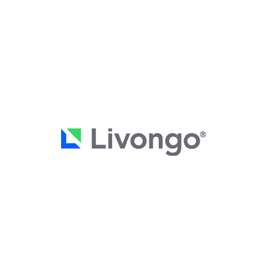 PORTFOLIO LOGOS-17