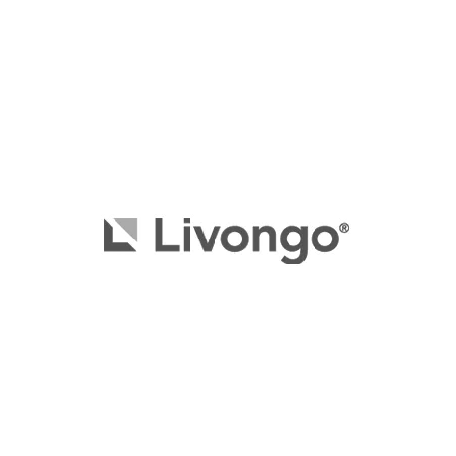 PORTFOLIO LOGOS-17B