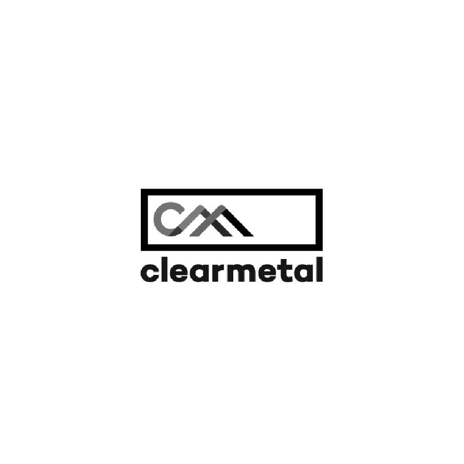 PORTFOLIO LOGOS-18B