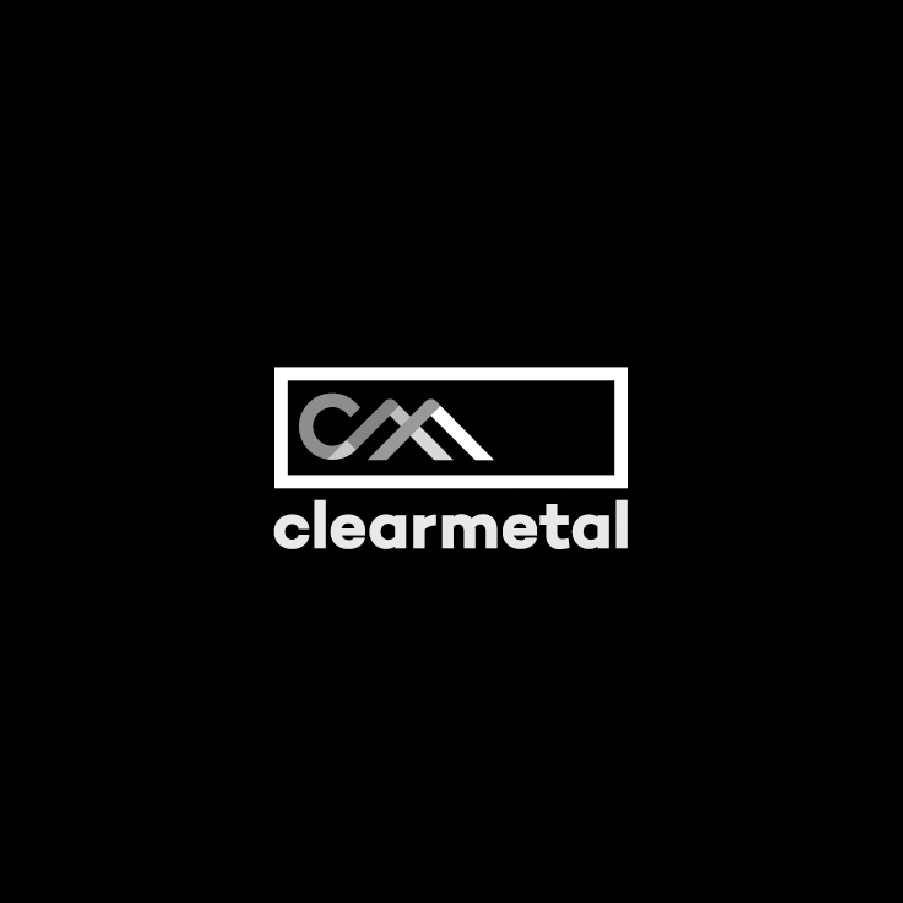 PORTFOLIO LOGOS-18C
