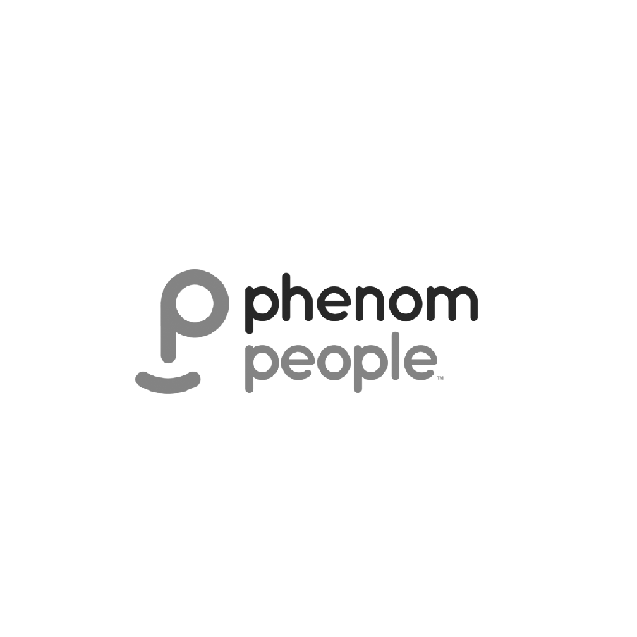 PORTFOLIO LOGOS-20B