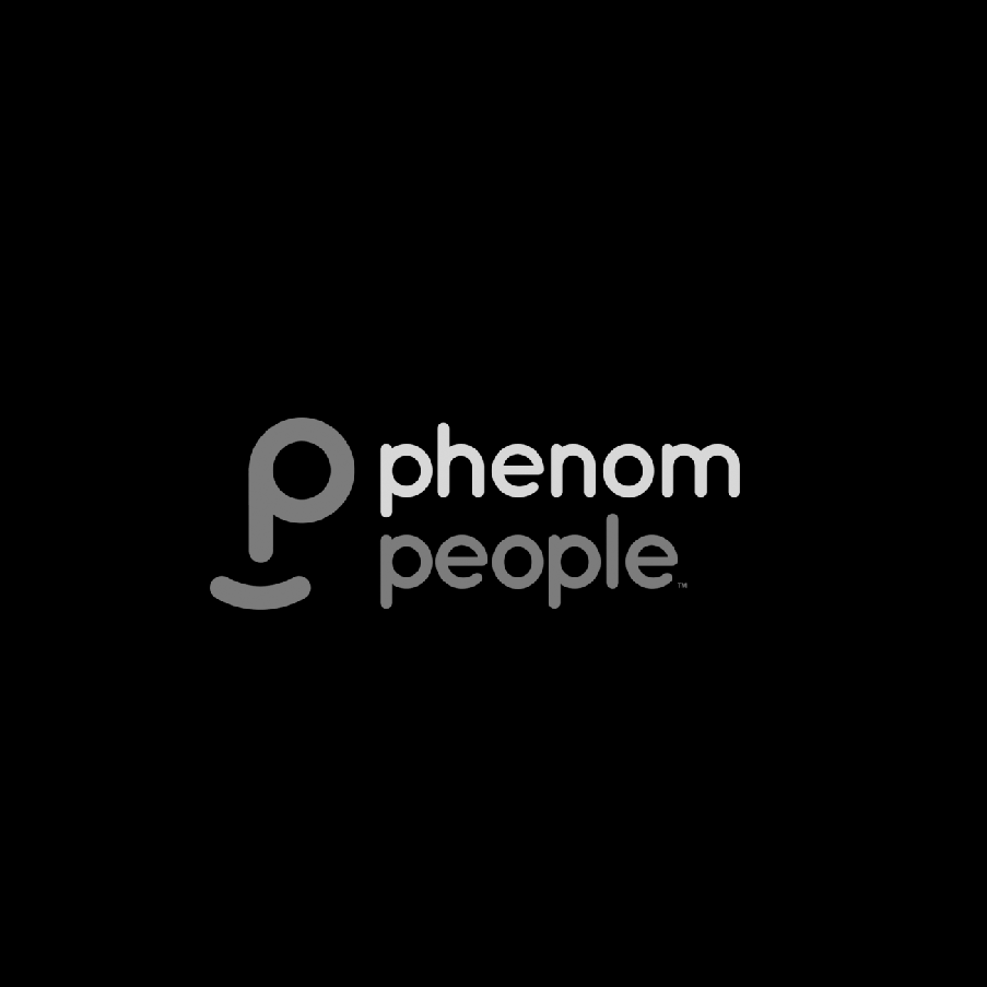 PORTFOLIO LOGOS-20C