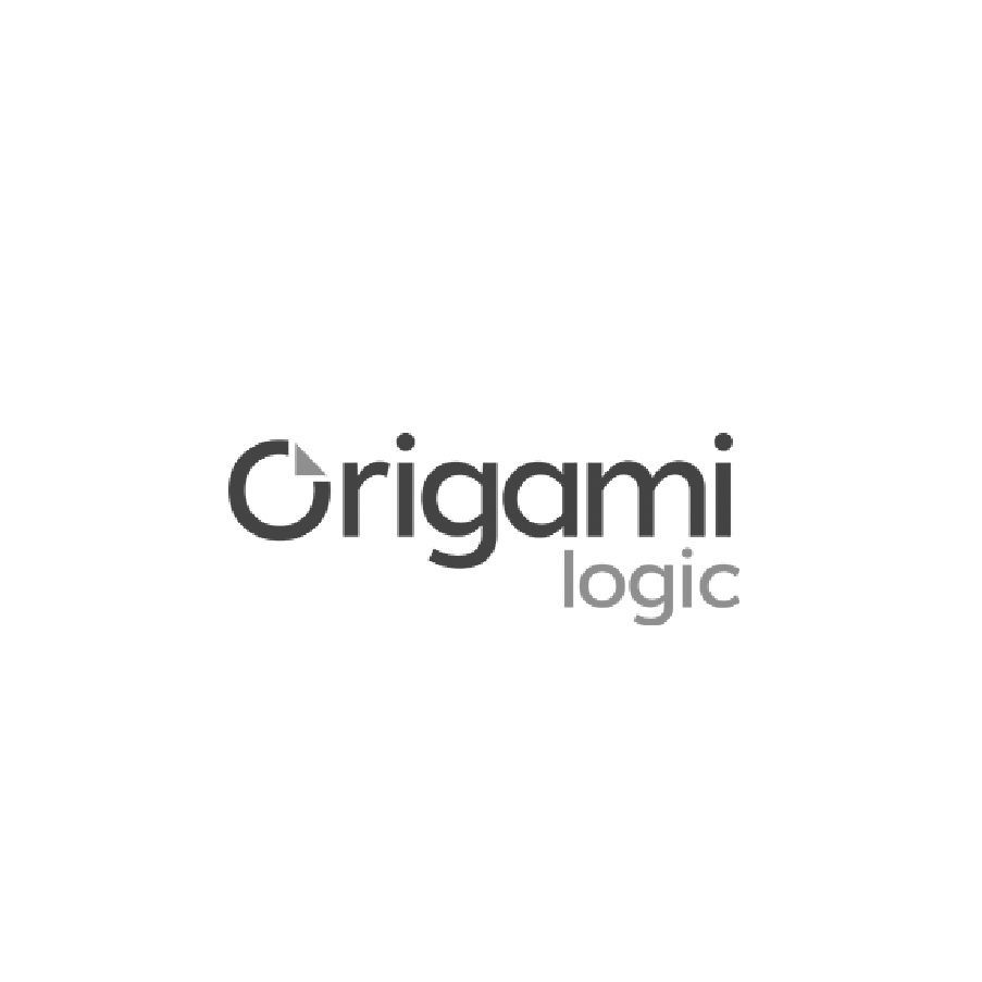 PORTFOLIO LOGOS-21B