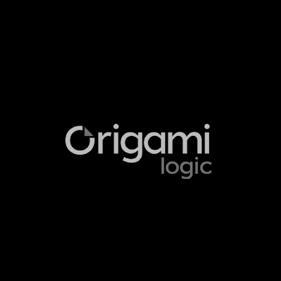 PORTFOLIO LOGOS-21C