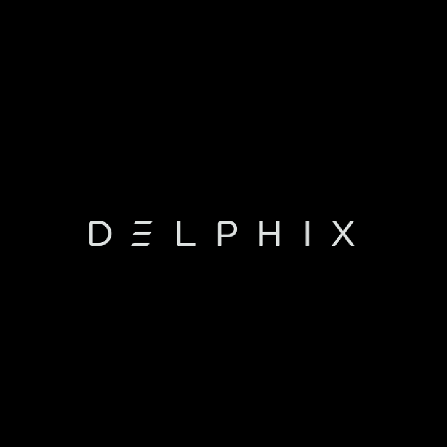 PORTFOLIO LOGOS-22C