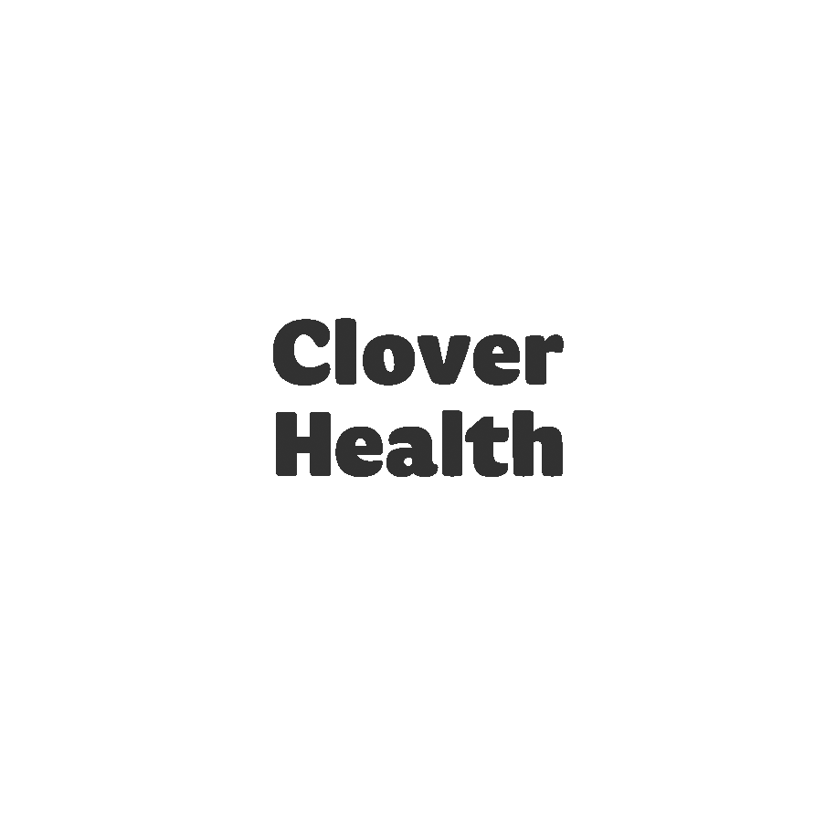 PORTFOLIO LOGOS-23B