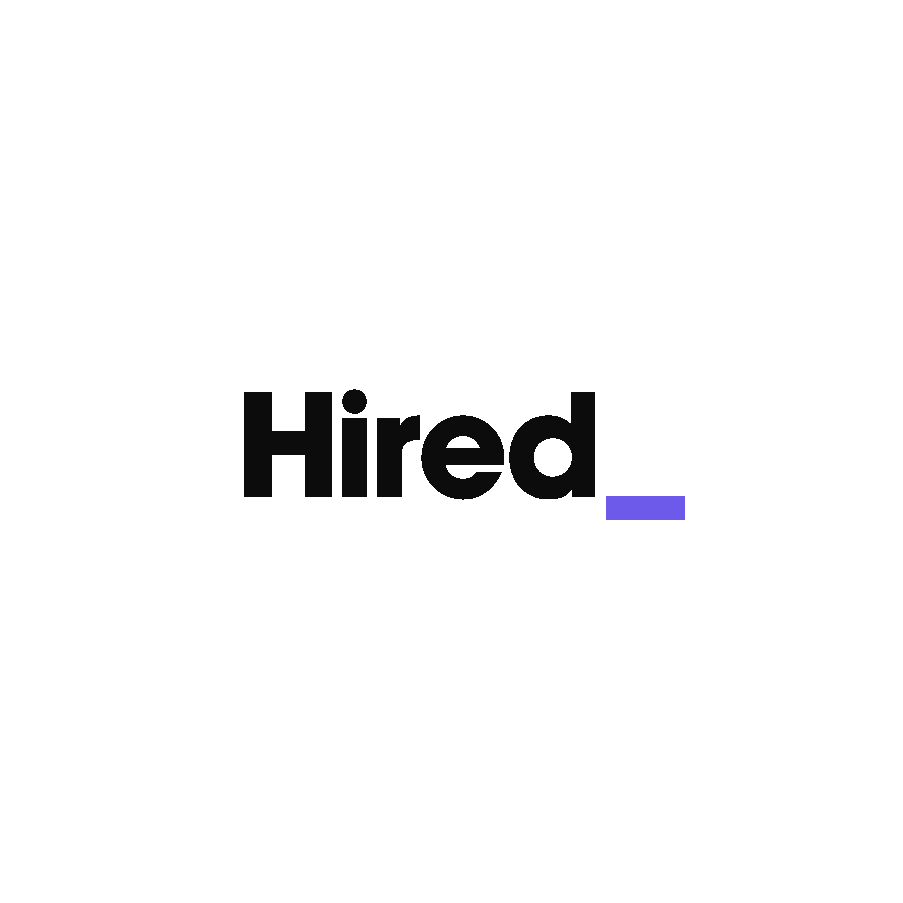 PORTFOLIO LOGOS-24