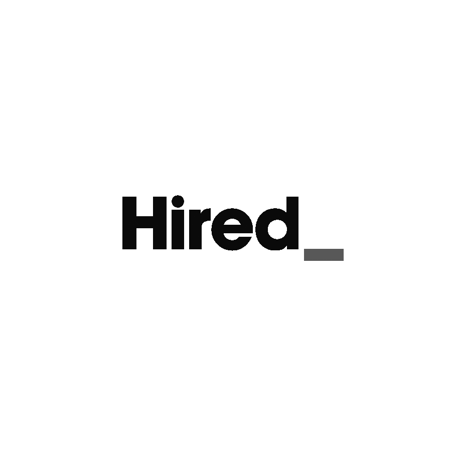 PORTFOLIO LOGOS-24B