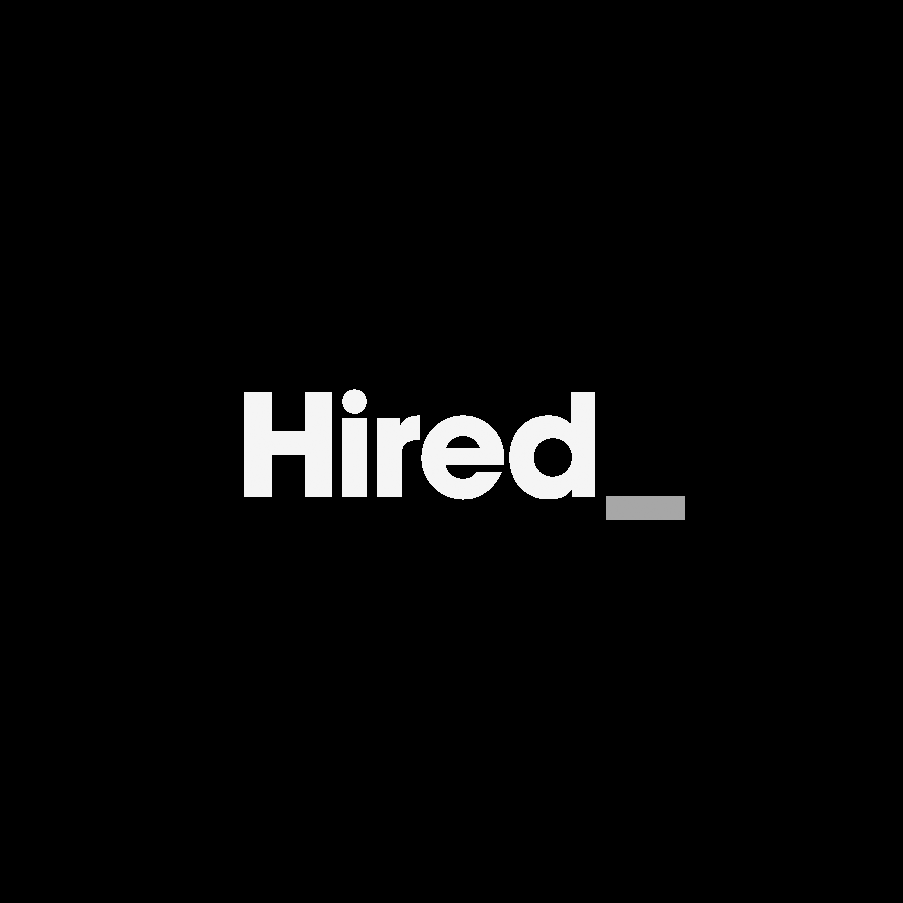 PORTFOLIO LOGOS-24C