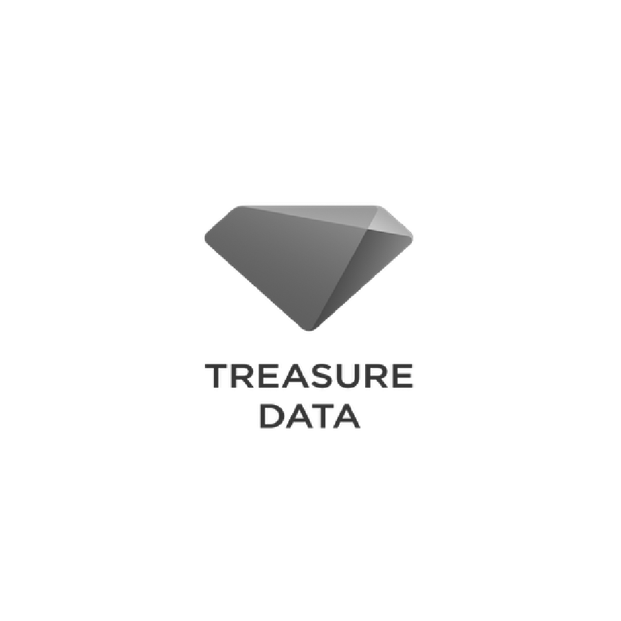 PORTFOLIO LOGOS-25B