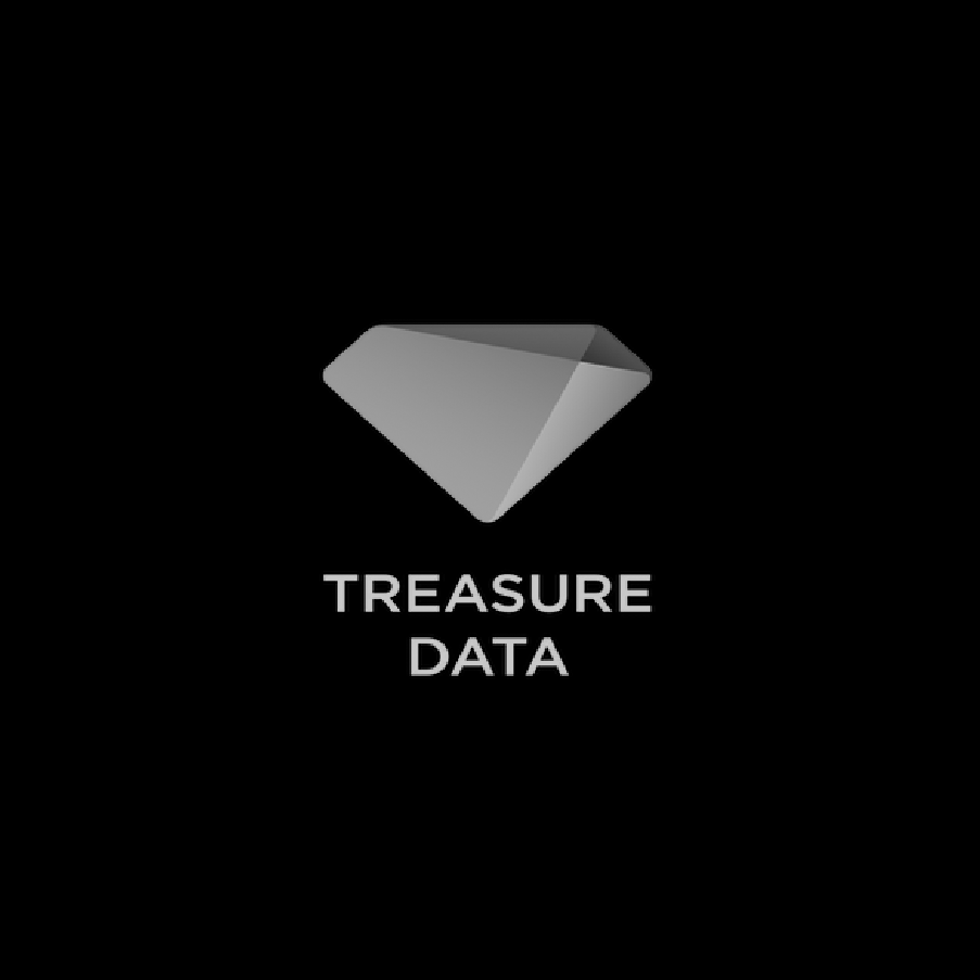 PORTFOLIO LOGOS-25C