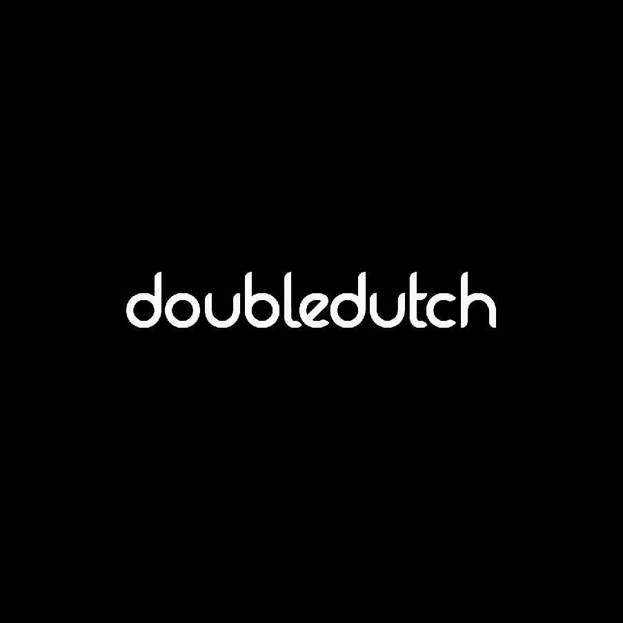 PORTFOLIO LOGOS-26C