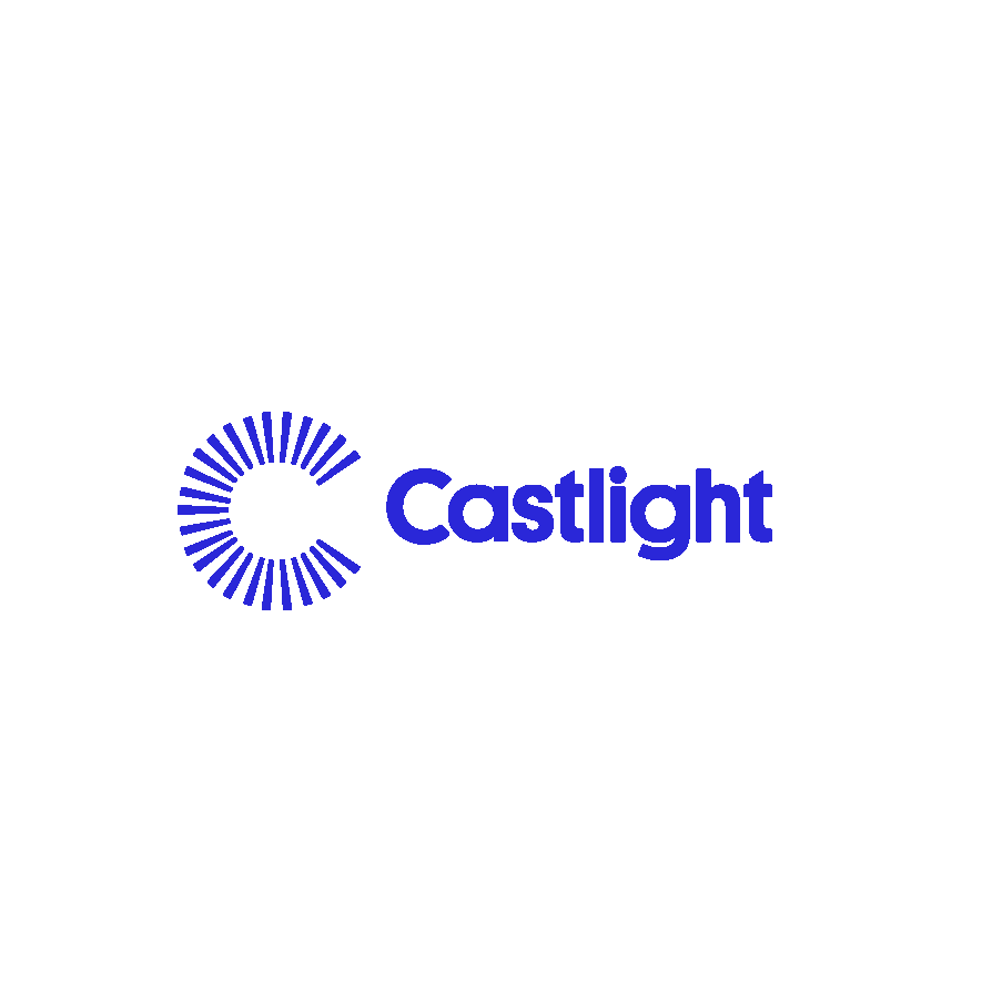 PORTFOLIO LOGOS-27