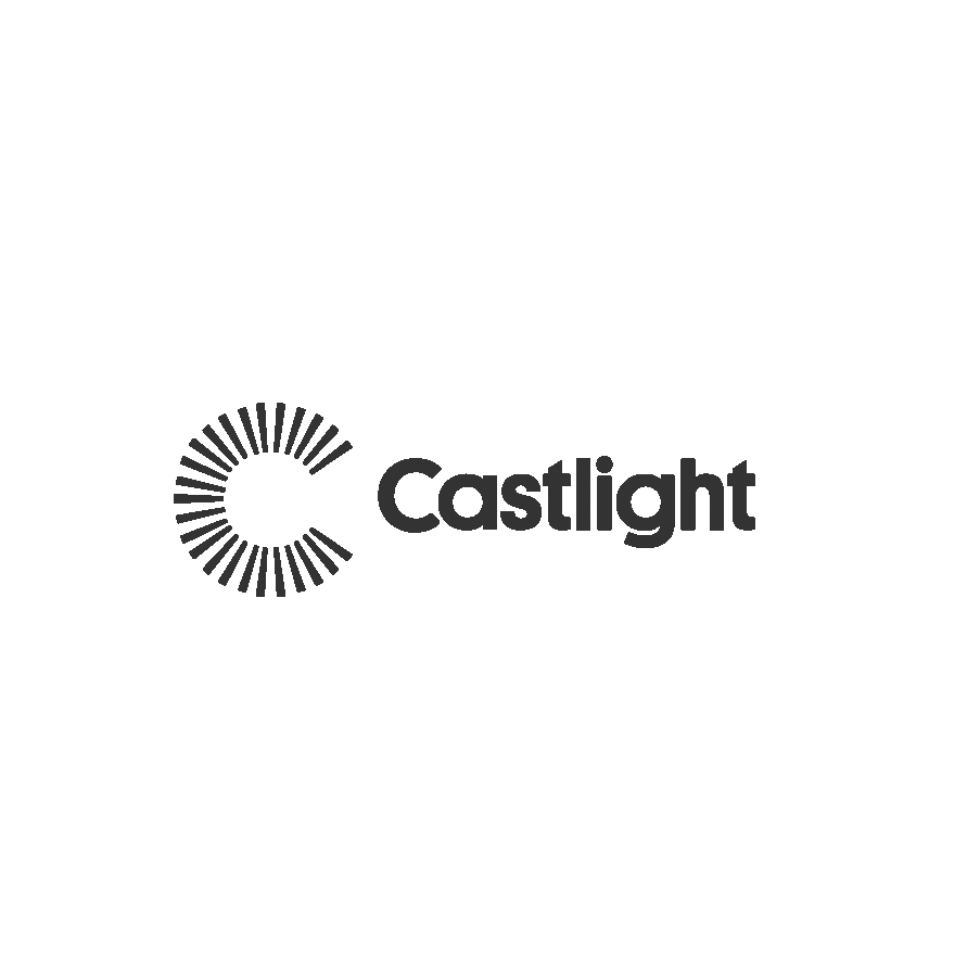 PORTFOLIO LOGOS-27B