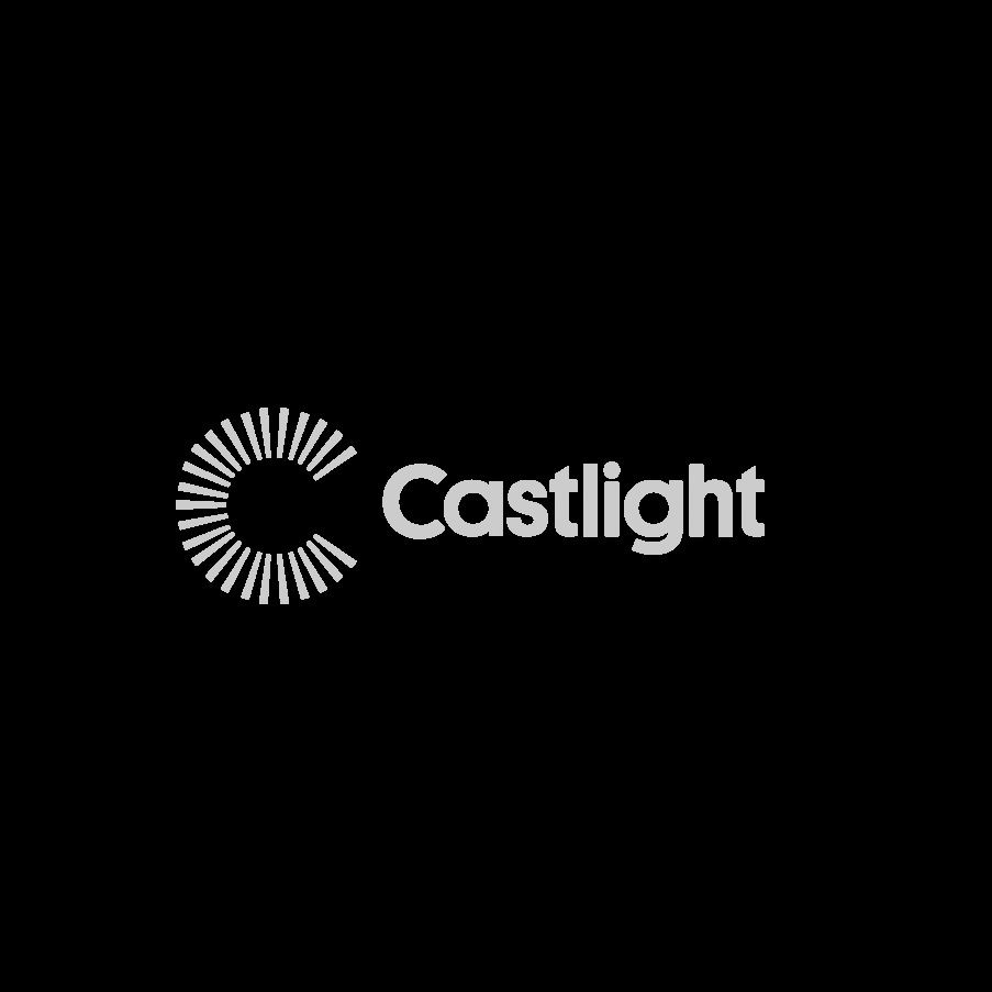 PORTFOLIO LOGOS-27C