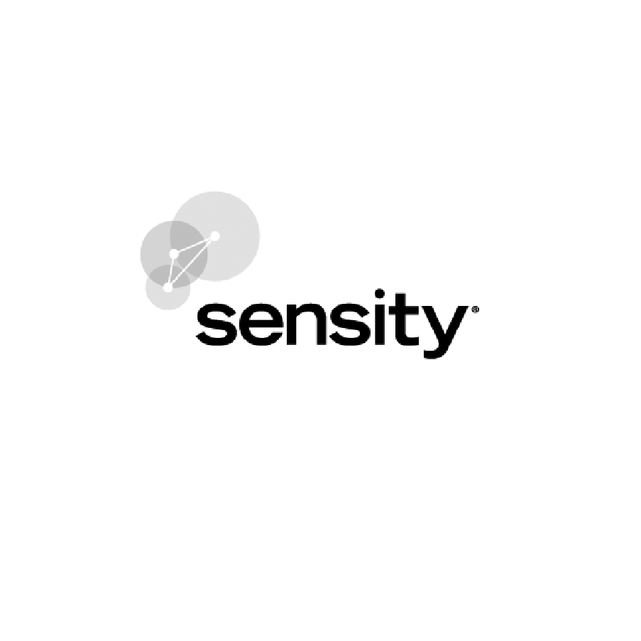PORTFOLIO LOGOS-29B