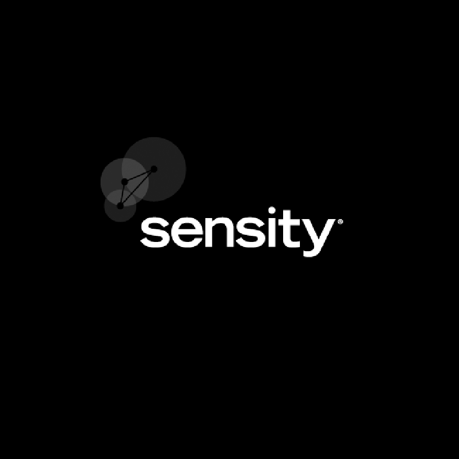 PORTFOLIO LOGOS-29C