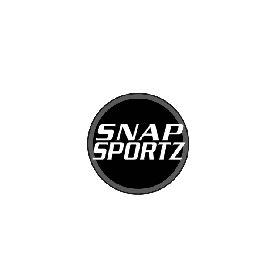PORTFOLIO LOGOS-32B