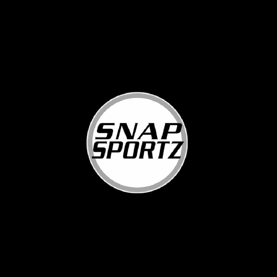 PORTFOLIO LOGOS-32C