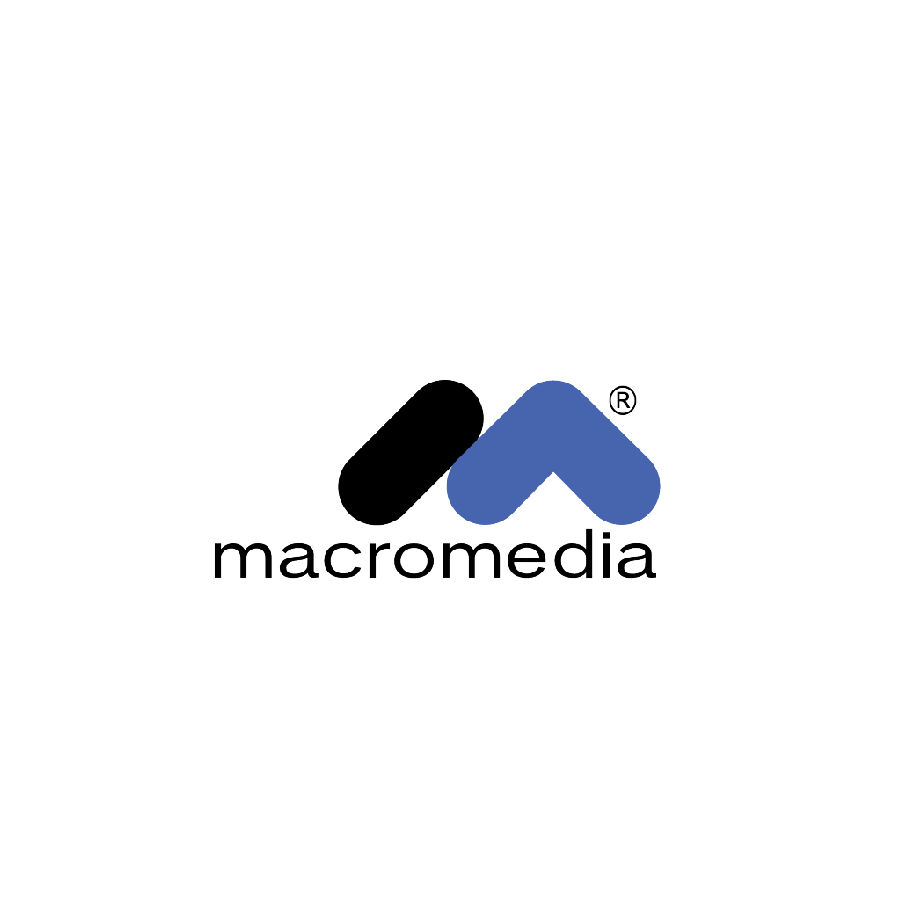 PORTFOLIO LOGOS-33