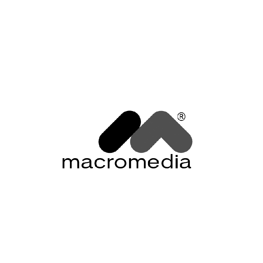 PORTFOLIO LOGOS-33B