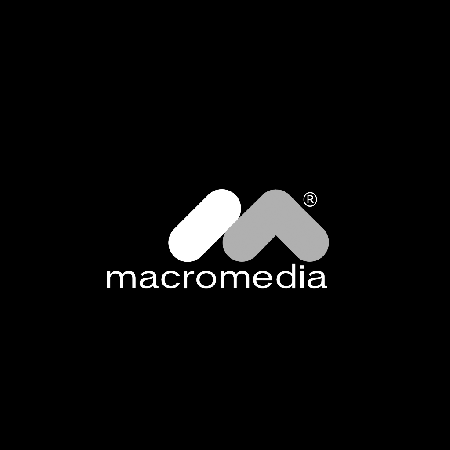 PORTFOLIO LOGOS-33C