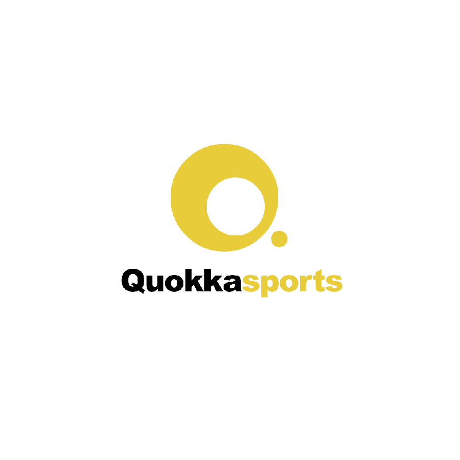 PORTFOLIO LOGOS-34
