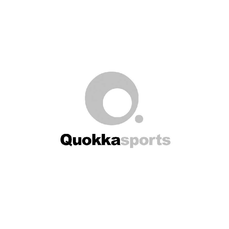 PORTFOLIO LOGOS-34B