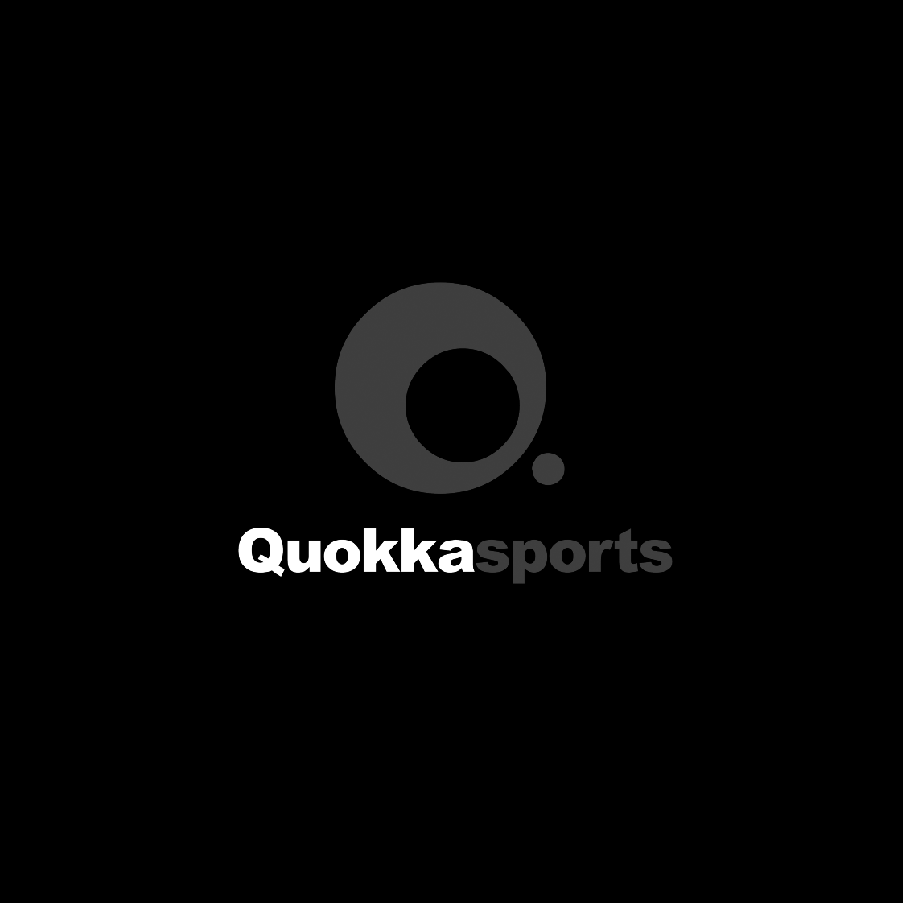 PORTFOLIO LOGOS-34C