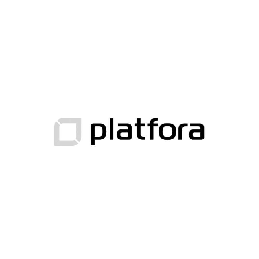 PORTFOLIO LOGOSb-1