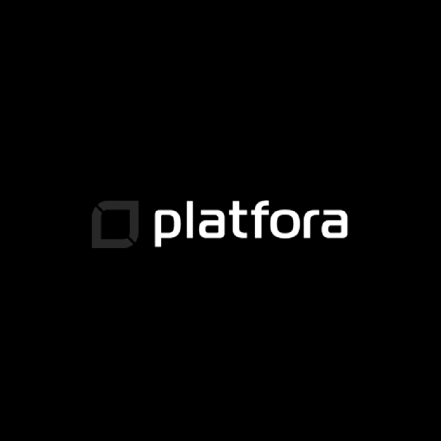 PORTFOLIO LOGOSc