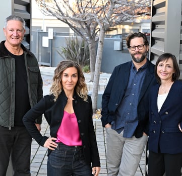 Play Bigger Dec 18 2025 Steven Gregory Photography-1472-1