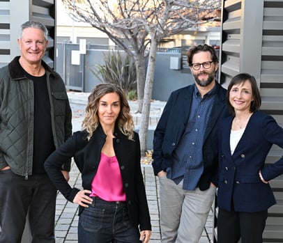 Play Bigger Dec 18 2025 Steven Gregory Photography-1472