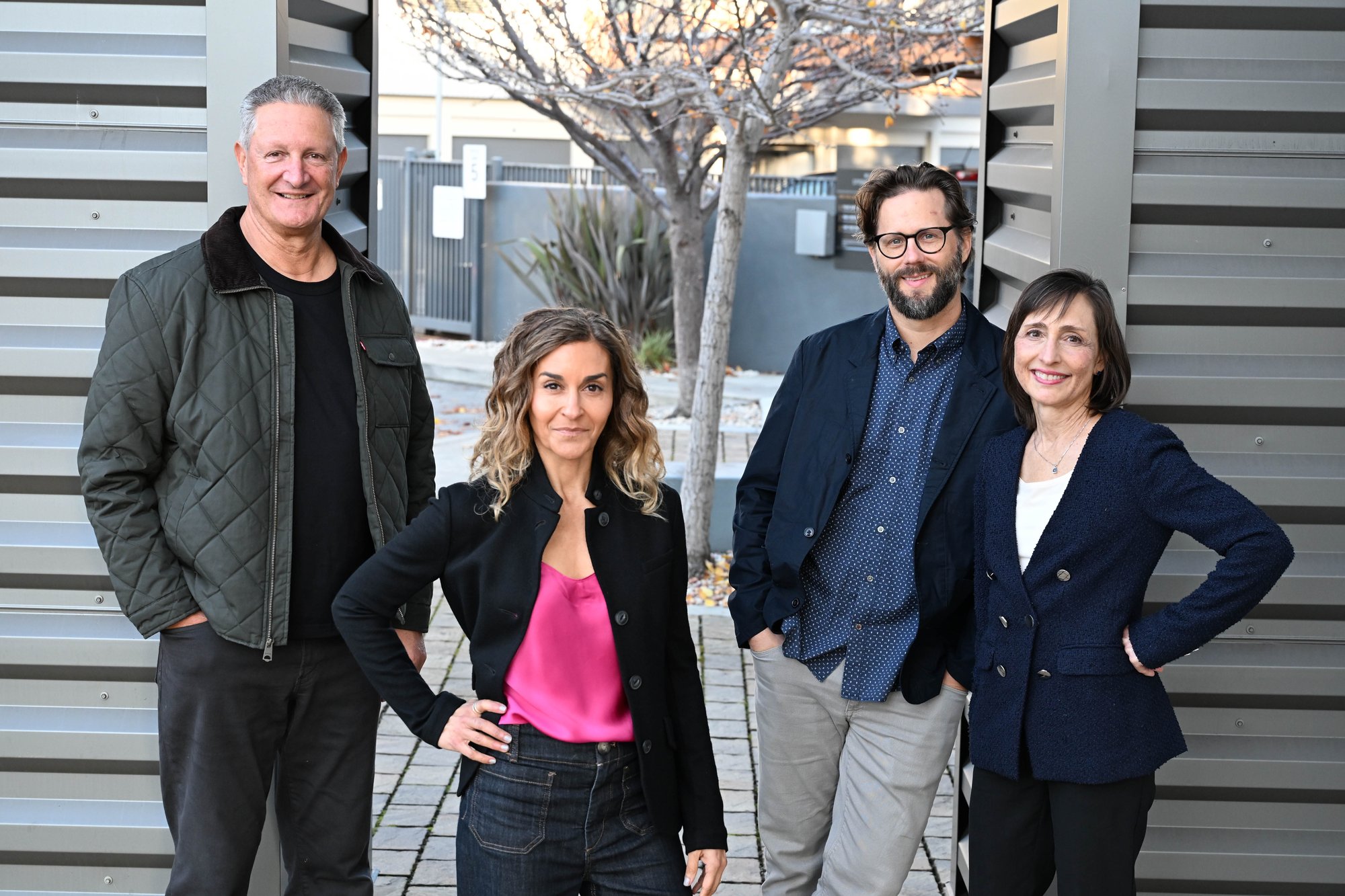 Play Bigger Dec 18 2025 Steven Gregory Photography-1472