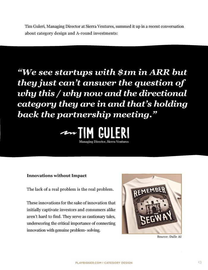 Play Bigger Founders Workbook-15-2
