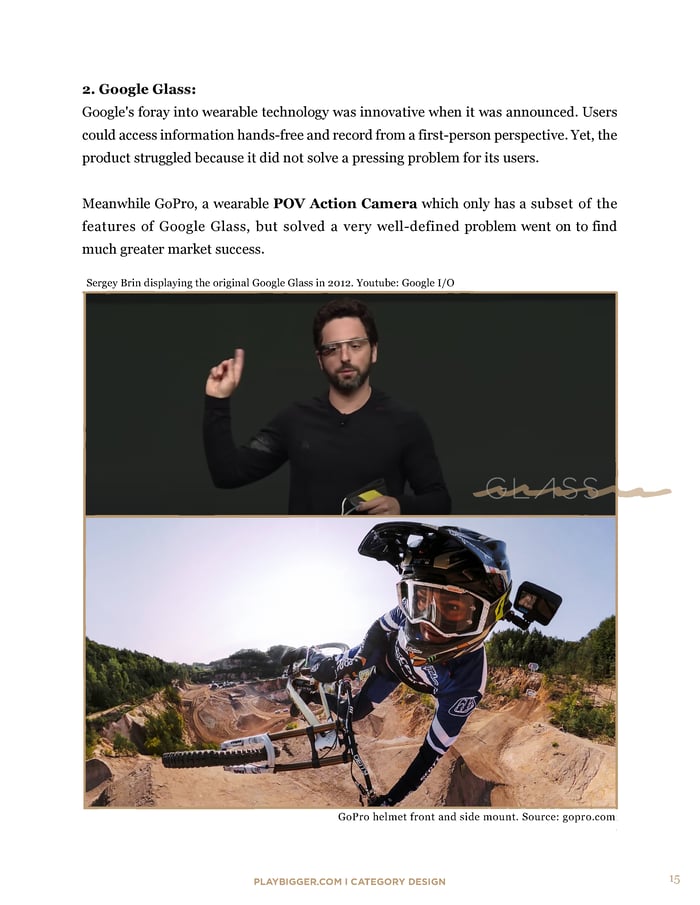 Play Bigger Founders Workbook-17