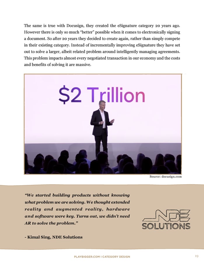 Play Bigger Founders Workbook-21-1