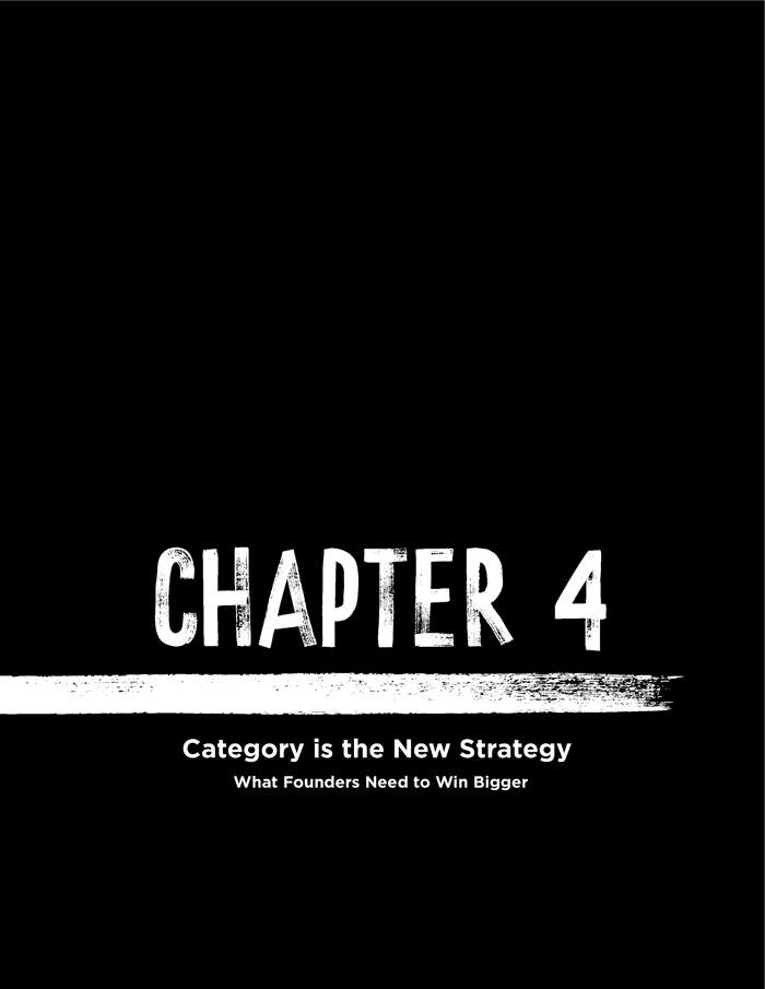 Play Bigger Founders Workbook-22-1
