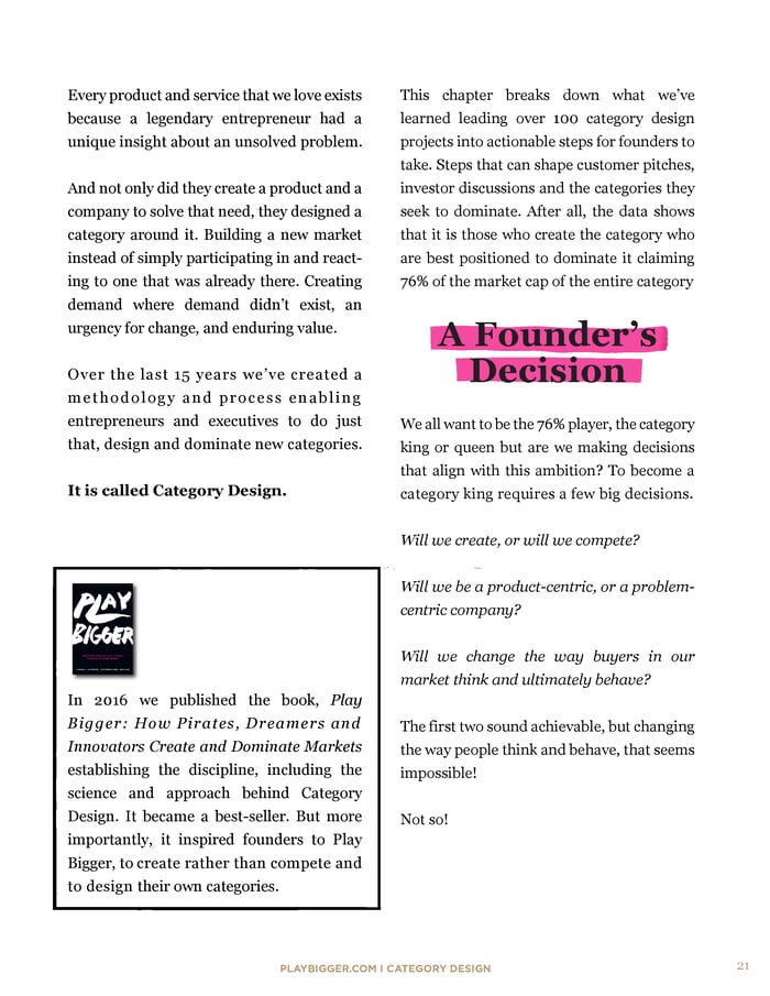 Play Bigger Founders Workbook-23-3