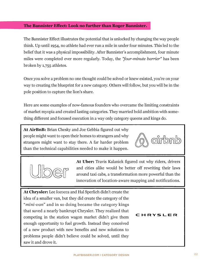 Play Bigger Founders Workbook-24-1