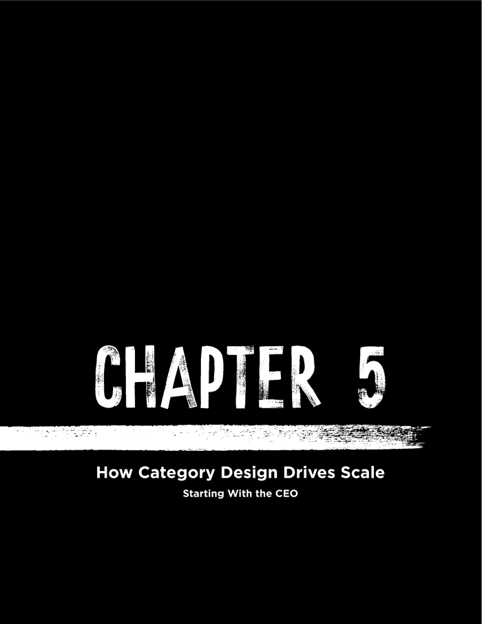 Play Bigger Founders Workbook-25-1
