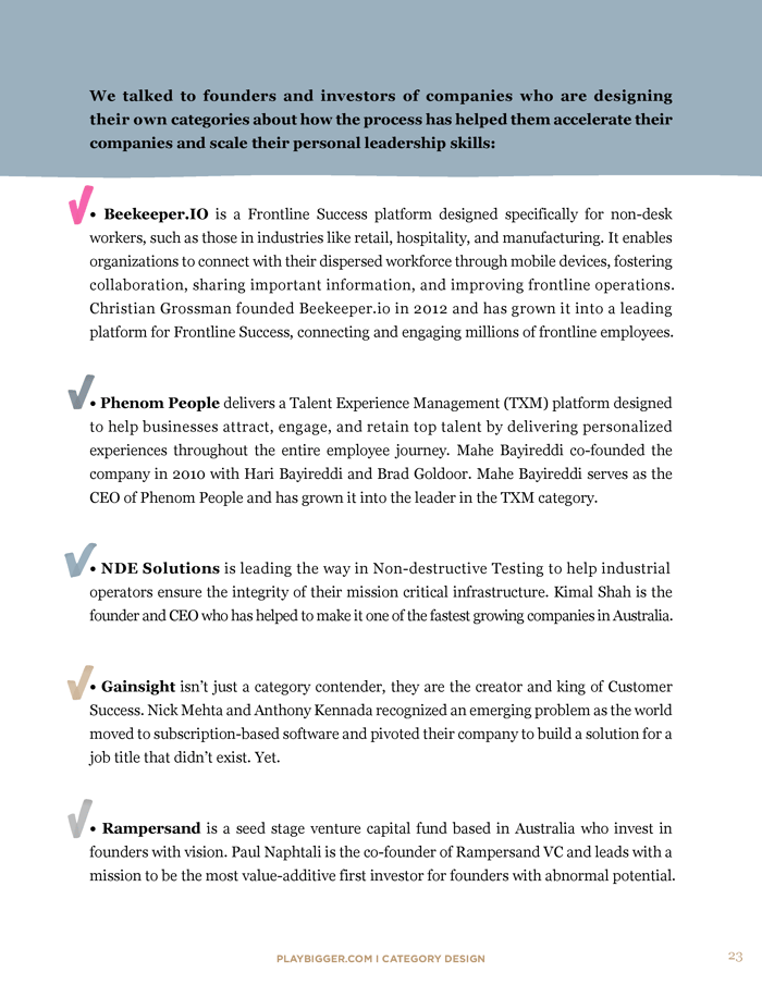 Play Bigger Founders Workbook-26-1