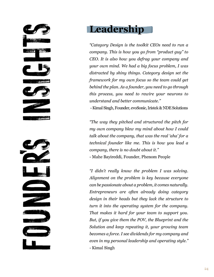 Play Bigger Founders Workbook-27-1
